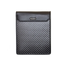 TUMI,  , 0113833cb